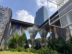 Marina View (D1), Apartment #478959741